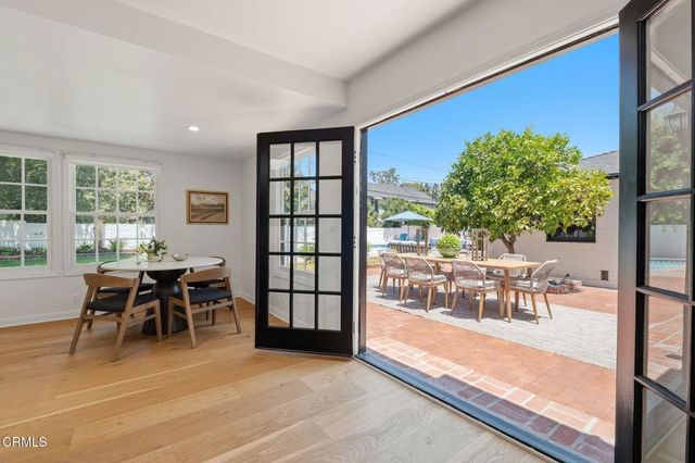 3475 San Pasqual Street, Pasadena, CA 91107