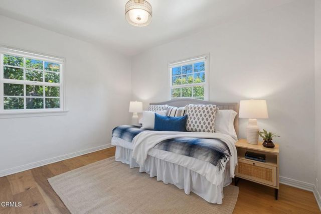 3475 San Pasqual Street, Pasadena, CA 91107