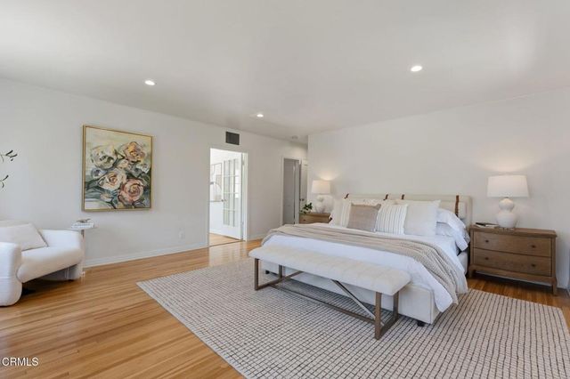 3475 San Pasqual Street, Pasadena, CA 91107