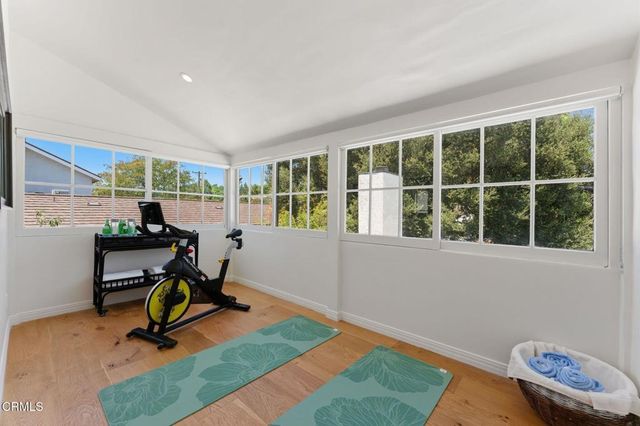 3475 San Pasqual Street, Pasadena, CA 91107