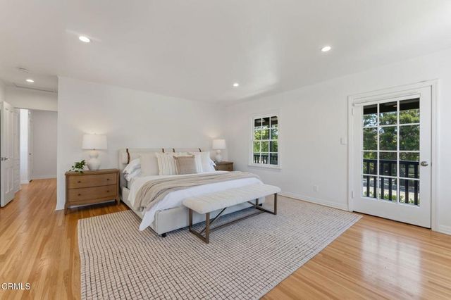3475 San Pasqual Street, Pasadena, CA 91107