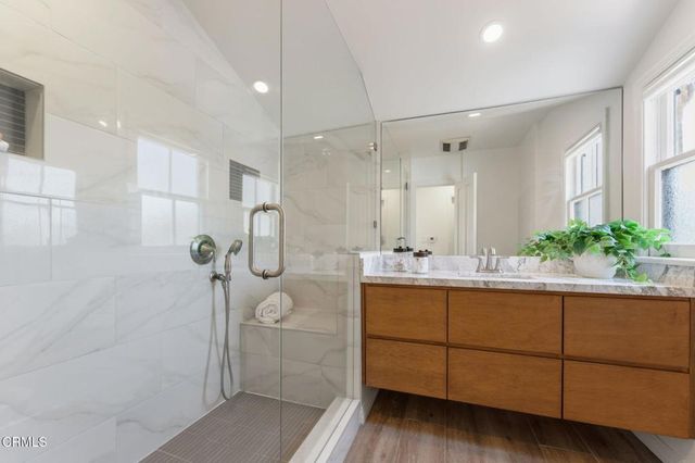 3475 San Pasqual Street, Pasadena, CA 91107