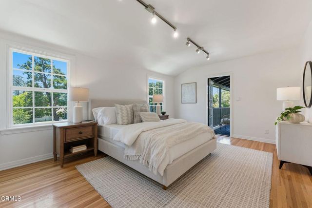 3475 San Pasqual Street, Pasadena, CA 91107
