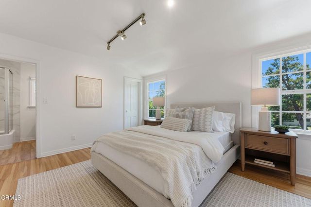 3475 San Pasqual Street, Pasadena, CA 91107