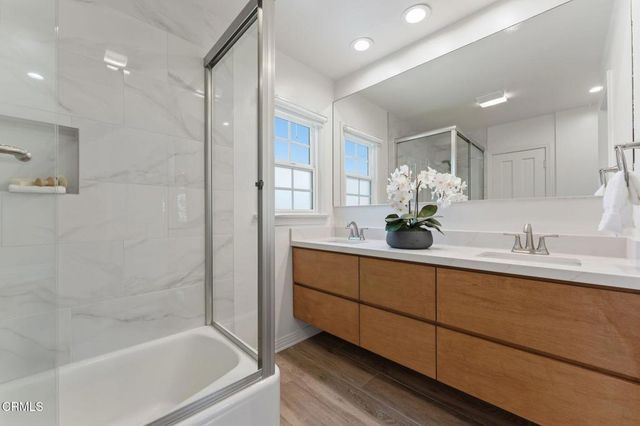 3475 San Pasqual Street, Pasadena, CA 91107