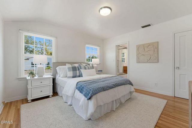 3475 San Pasqual Street, Pasadena, CA 91107
