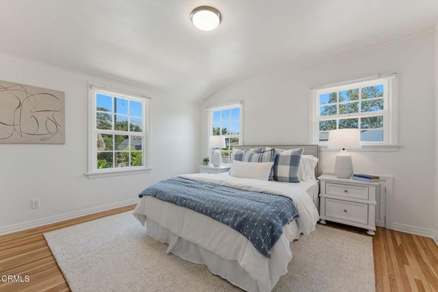 3475 San Pasqual Street, Pasadena, CA 91107