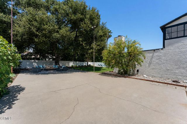3475 San Pasqual Street, Pasadena, CA 91107