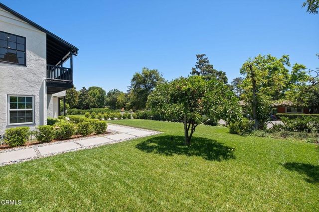 3475 San Pasqual Street, Pasadena, CA 91107