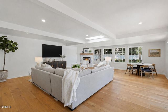 3475 San Pasqual Street, Pasadena, CA 91107