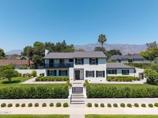 3475 San Pasqual Street, Pasadena, CA 91107