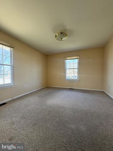 800 BRIDGEBORO ST, Riverside, NJ 08075