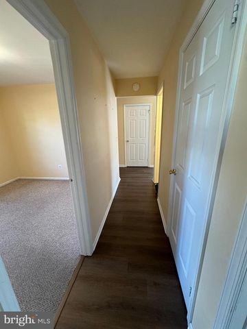 800 BRIDGEBORO ST, Riverside, NJ 08075