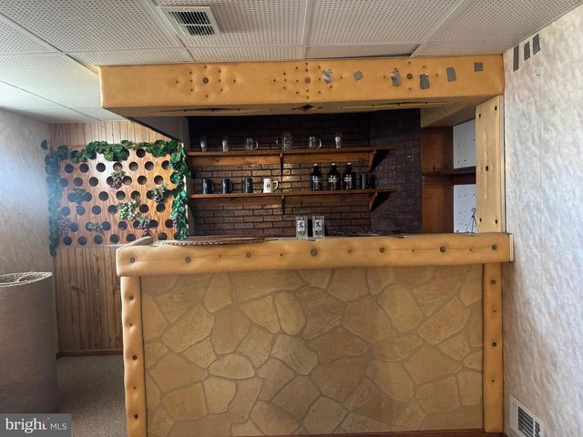 800 BRIDGEBORO ST, Riverside, NJ 08075