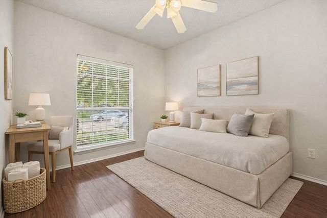 433 Spring Air Drive, Allen, TX 75002