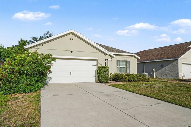 5268 11TH STREET E, Bradenton, FL 34203