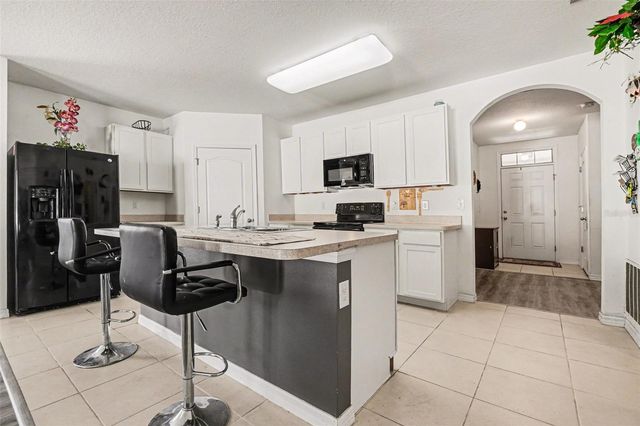 5268 11TH STREET E, Bradenton, FL 34203