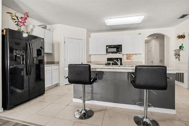 5268 11TH STREET E, Bradenton, FL 34203