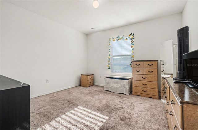 5268 11TH STREET E, Bradenton, FL 34203