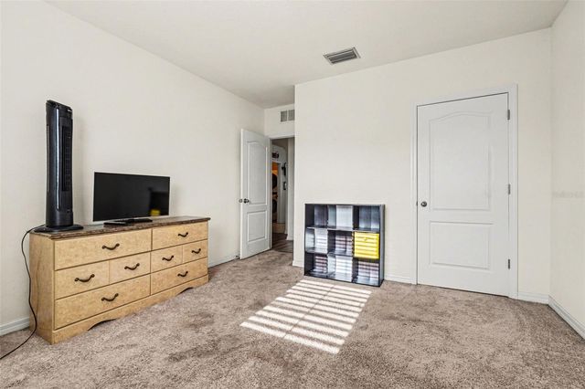 5268 11TH STREET E, Bradenton, FL 34203