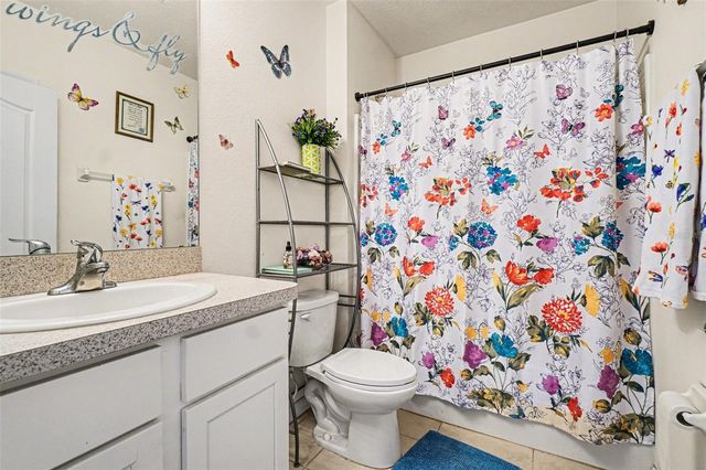 5268 11TH STREET E, Bradenton, FL 34203