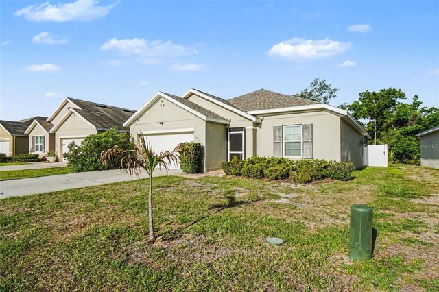 5268 11TH STREET E, Bradenton, FL 34203