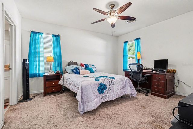 5268 11TH STREET E, Bradenton, FL 34203