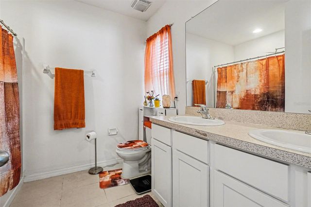 5268 11TH STREET E, Bradenton, FL 34203