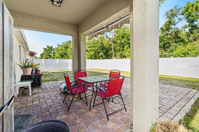 5268 11TH STREET E, Bradenton, FL 34203