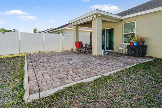 5268 11TH STREET E, Bradenton, FL 34203