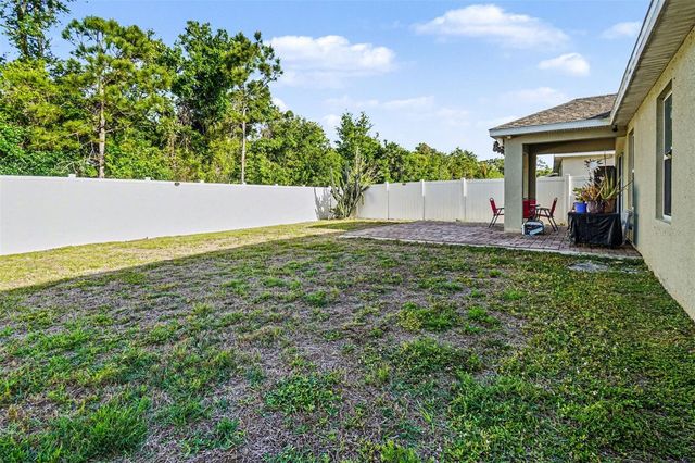 5268 11TH STREET E, Bradenton, FL 34203