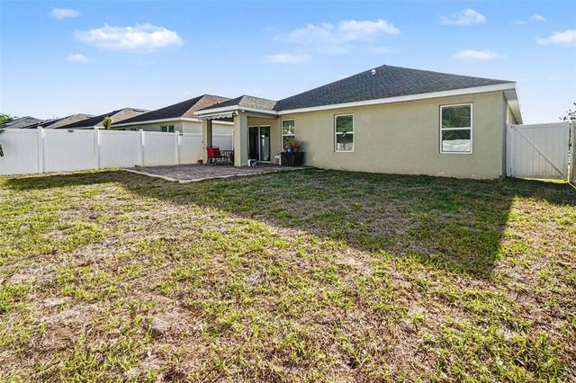 5268 11TH STREET E, Bradenton, FL 34203