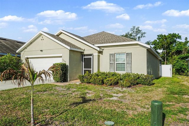 5268 11TH STREET E, Bradenton, FL 34203