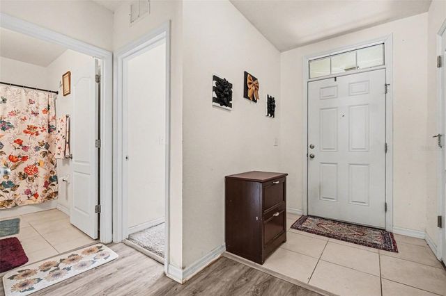 5268 11TH STREET E, Bradenton, FL 34203