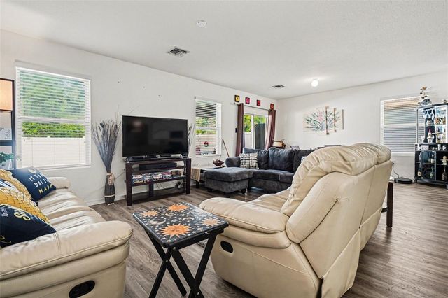 5268 11TH STREET E, Bradenton, FL 34203