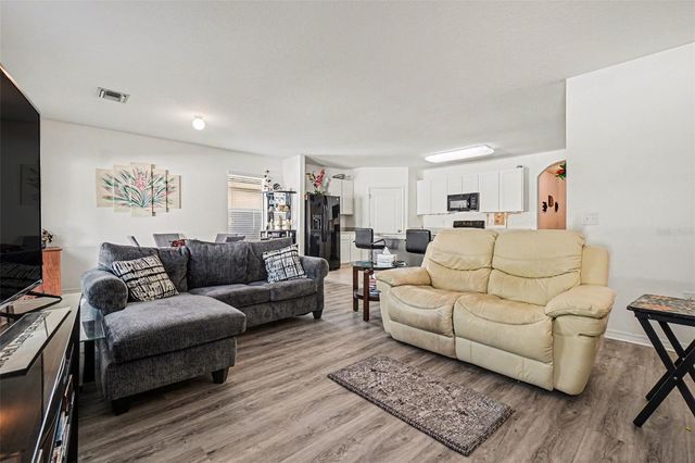 5268 11TH STREET E, Bradenton, FL 34203