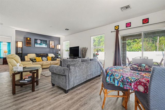 5268 11TH STREET E, Bradenton, FL 34203