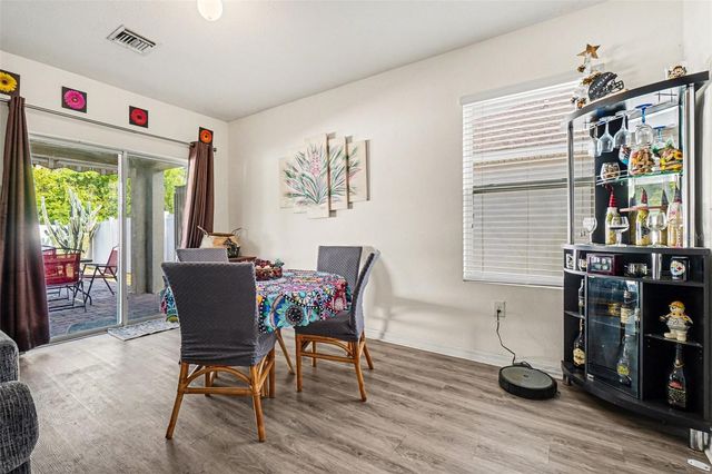 5268 11TH STREET E, Bradenton, FL 34203