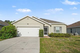 5268 11TH STREET E, Bradenton, FL 34203