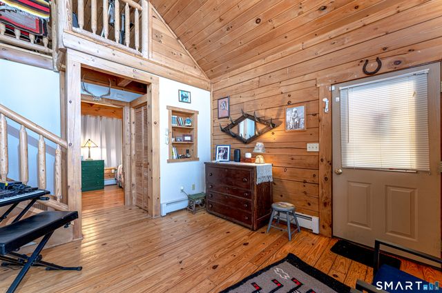 107 Lake Shore Drive, Lebanon, CT 06249