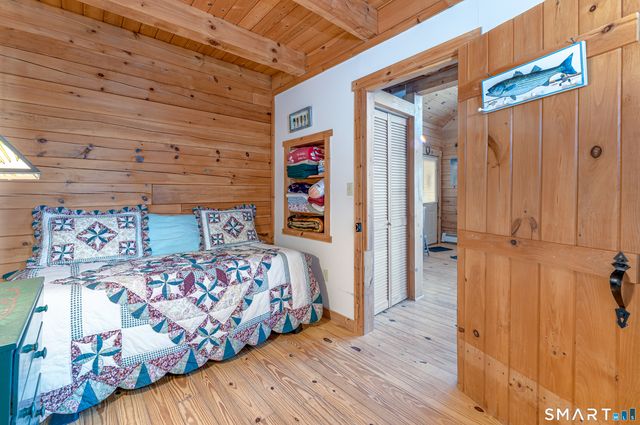 107 Lake Shore Drive, Lebanon, CT 06249