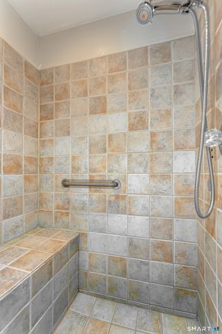 107 Lake Shore Drive, Lebanon, CT 06249