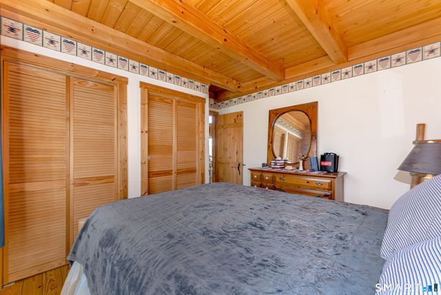 107 Lake Shore Drive, Lebanon, CT 06249