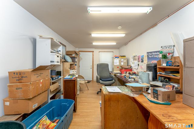 107 Lake Shore Drive, Lebanon, CT 06249