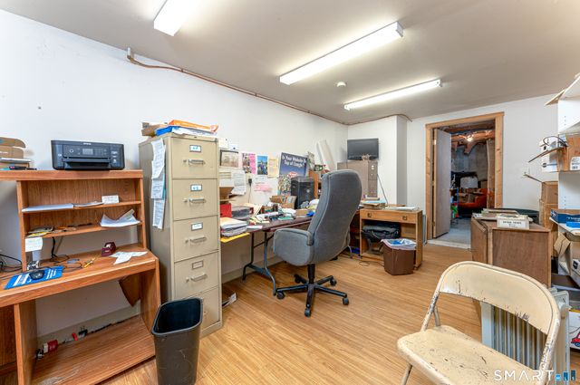 107 Lake Shore Drive, Lebanon, CT 06249