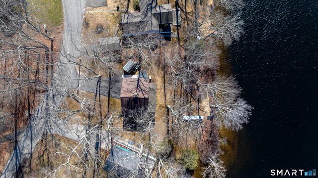 107 Lake Shore Drive, Lebanon, CT 06249