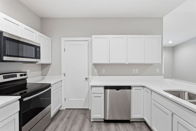 4940 N Vassar Ave, Wichita, KS 67220