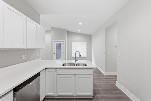 4940 N Vassar Ave, Wichita, KS 67220