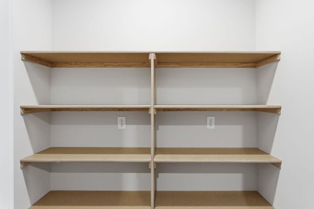 4940 N Vassar Ave, Wichita, KS 67220