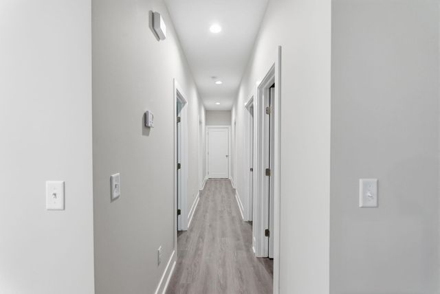 4940 N Vassar Ave, Wichita, KS 67220